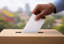 OPINIÓN/ El precio de un voto