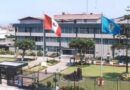 GOBIERNO: Declaran en reorganización el Ministerio de Energía y Minas