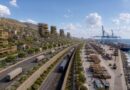 PUERTO DE CORIO: Contemplan impulsar inversión estimada en US$ 844 millones