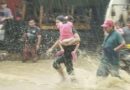 EL NIÑO: Expertos advierten lluvias intensas y pérdidas económicas por fenómeno ‘El Niño’