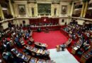 MEF: Destaca aprobación de Cuenta General de la República 2025, luego de 13 años